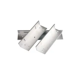 Accesorio Anviz AN-ACC280LZ - para Cerradura Electromagnética - AN-ACC280LZ