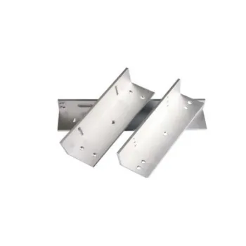 Accesorio Anviz AN-ACC280LZ - para Cerradura Electromagnética - AN-ACC280LZ