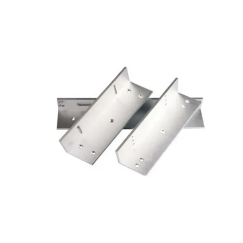 Accesorio Anviz AN-ACC280LZ - para Cerradura Electromagnética - AN-ACC280LZ
