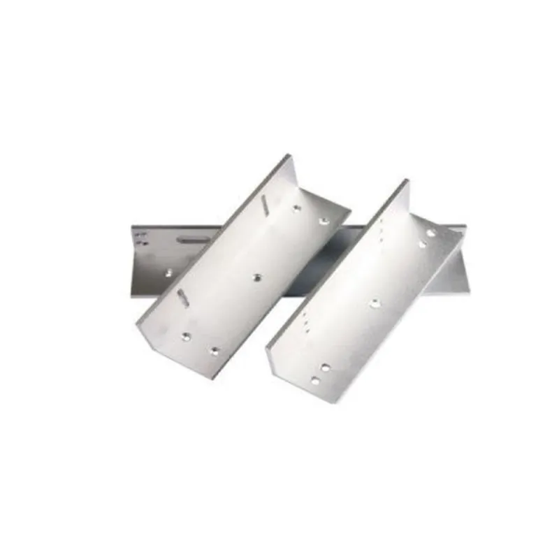 Accesorio Anviz AN-ACC280LZ - para Cerradura Electromagnética - AN-ACC280LZ