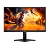 Monitor Gamer AOC 24G4E IPS 23.8", 1920x1080 Full HD, 144Hz, HDMI/DisplayPort, Negro