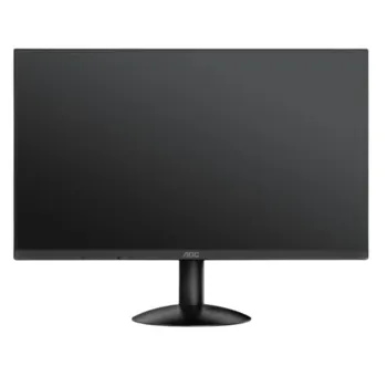 Monitor AOC 24B30H2 - 23.8" - Full HD - HDMI - VGA - 24B30H2