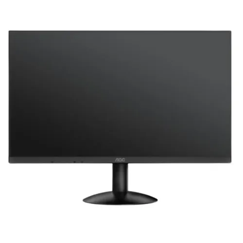Monitor AOC 24B30H2 - 23.8" - Full HD - HDMI - VGA - 24B30H2 Monitor AOC 24B30H2 - 23.8" - Full HD - HDMI - VGA - 24B30H2