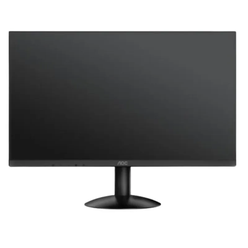 Monitor AOC 24B30H2 - 23.8" - Full HD - HDMI - VGA - 24B30H2