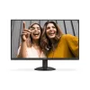 Monitor AOC 27B30H - 27" - Full HD - HDMI - VGA - 27B30H