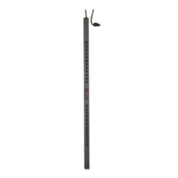 PDU APC AP7530 - 24x NEMA 5-20R - AP7530