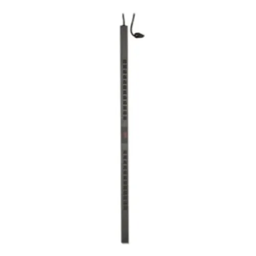 PDU APC AP7530 - 24x NEMA 5-20R - AP7530 PDU APC AP7530 - 24x NEMA 5-20R - AP7530