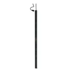 PDU APC AP7540 - 20 Contactos C13 - 4 Contactos C19 - NEMA L6-20P - 208 V - AP7540 PDU APC AP7540 - 20 Contactos C13 - 4 Contactos C19 - NEMA L6-20P - 208 V - AP7540