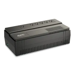 No Break APC BV500 - 500VA/300W - 6 Contactos - Línea interactiva - AVR - BV500 No Break APC BV500 - 500VA/300W - 6 Contactos - Línea interactiva - AVR - BV500