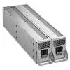 Batería para UPS APC E3SFBTH2 - 208V - para Easy UPS 3S - E3SFBTH2