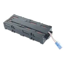 Batería de Reemplazo APC Cartridge #57 - RBC57