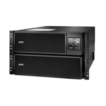 UPS APC Smart-UPS - 10 kVA/10 kW - SRT10KRMXLT