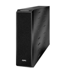 Modulo de baterías APC - 192V - SRT192BP2 Modulo de baterías APC - 192V - SRT192BP2
