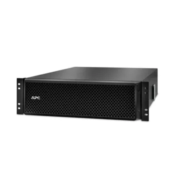 Paquete de baterías APC SRT192RMBP - 192V - Para Smart UPS - SRT192RMBP