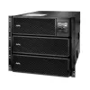 Bateria APC SRT192RMBP2 - Para Smart UPS SRT - 192V - 8KVA - 10KVA RM - SRT192RMBP2