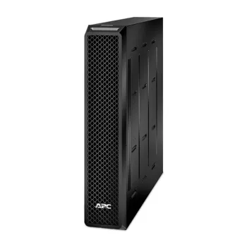 APC Smart-UPS SRT48BP - SRT - 1500va - 48v - SRT48BP