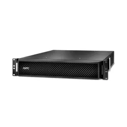 Transformador APC Step-Down - 5000VA - 12 Contactos - SRT5KRMTF