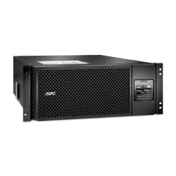UPS No Break APC SRT6KRMXLT 6000VA - SRT6KRMXLT UPS No Break APC SRT6KRMXLT 6000VA - SRT6KRMXLT