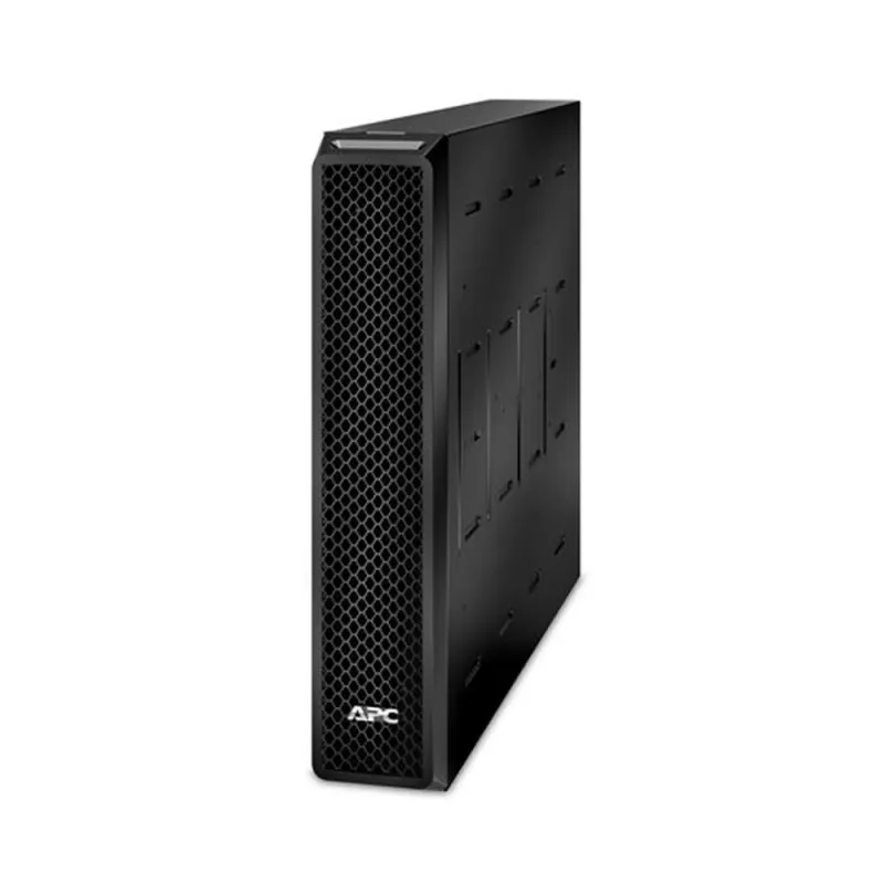 Paquete de Bateria APC Smart-UPS SRT - 2200VA - 72V - SRT72BP
