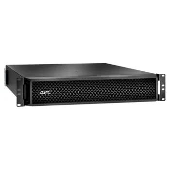 Modulo de Baterías APC - 96V - SRT96RMBP