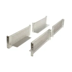 Kit de montaje APC 2 Postes para Smart-UPS SRT - SRTRK3