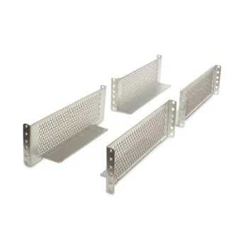 Kit de montaje APC 2 Postes para Smart-UPS SRT - SRTRK3