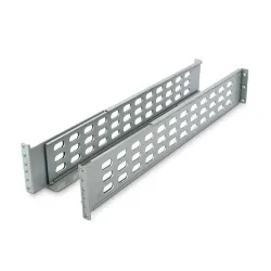 APC 4-Post Rackmount Rails - SU032A APC 4-Post Rackmount Rails - SU032A