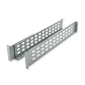 APC 4-Post Rackmount Rails - SU032A