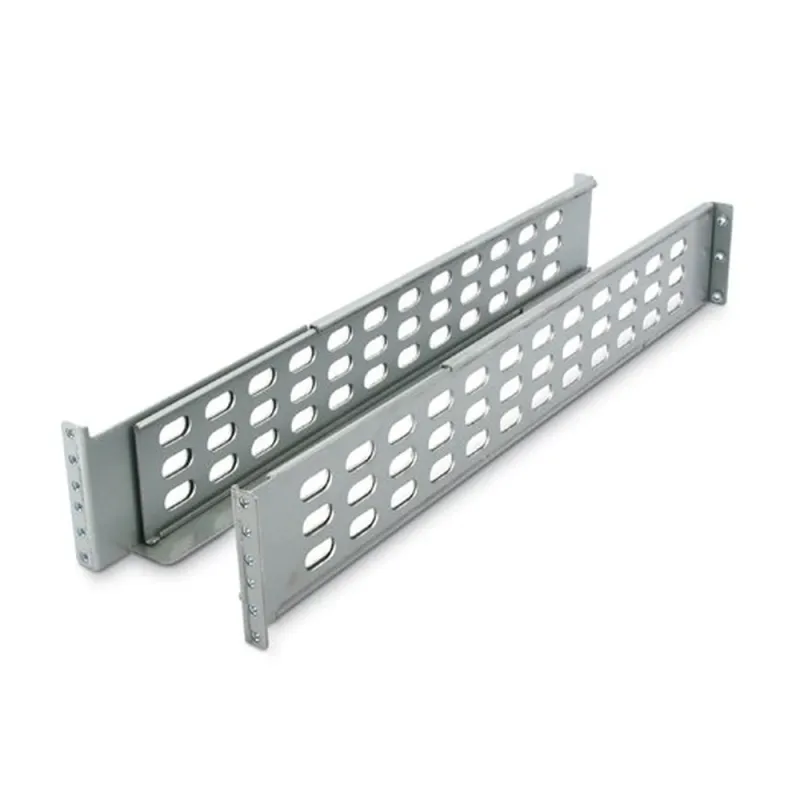 APC 4-Post Rackmount Rails - SU032A