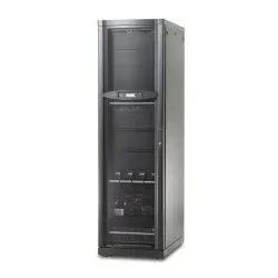 Symmetra PX 10kW Scalable to 40kW N+1 - 208V - SY10K40F