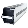 Módulo de Baterías APC - 384V - SYBT4