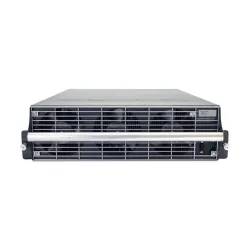 Modulo de Energía APC Symmetra PX - 10Kw - 208V - Alta Eficiencia - Requiere Instalación - SYPM10KF2 Modulo de Energía APC Symmetra PX - 10Kw - 208V - Alta Eficiencia - Requiere Instalación - SYPM10KF2