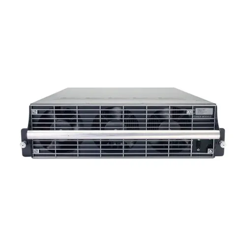 Modulo de Energía APC Symmetra PX - 10Kw - 208V - Alta Eficiencia - Requiere Instalación - SYPM10KF2 Modulo de Energía APC Symmetra PX - 10Kw - 208V - Alta Eficiencia - Requiere Instalación - SYPM10KF2