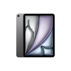 iPad Air - 11" - Chip M3 - 256GB - Cámaras 12MP - iPadOS - Gris Espacial - MCA14CL/A iPad Air - 11" - Chip M3 - 256GB - Cámaras 12MP - iPadOS - Gris Espacial - MCA14CL/A