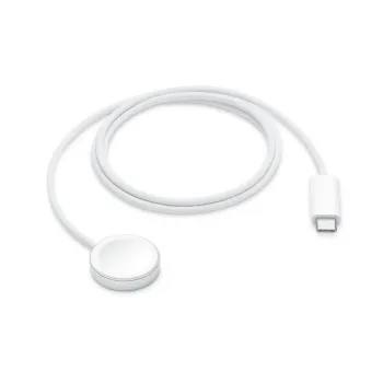 Cable de carga Magnética Apple - 1M - USB-C  - MT0H3AM/A