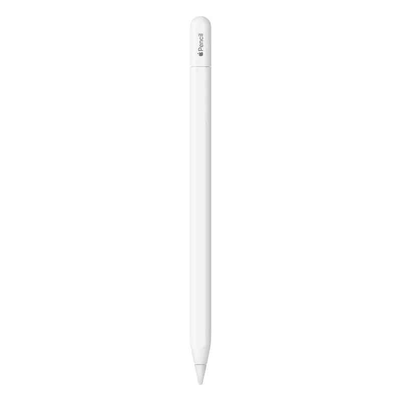 Apple Pencil - USB-C - Blanco - MUWA3AM/A