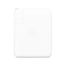 Adaptador de corriente USB-C 140W - MW2M3AM/A Adaptador de corriente USB-C 140W - MW2M3AM/A