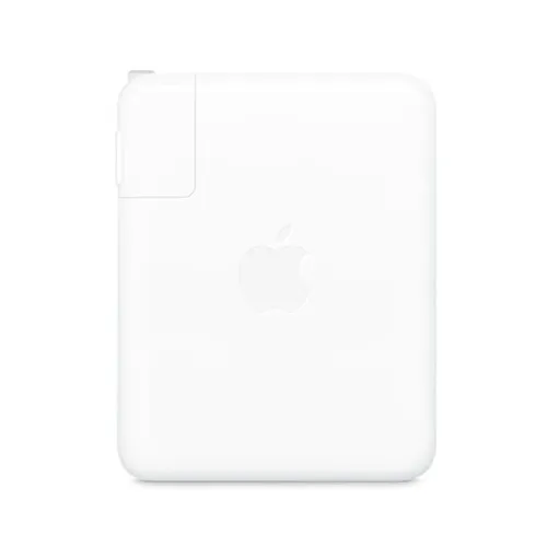 Adaptador de corriente USB-C 140W - MW2M3AM/A