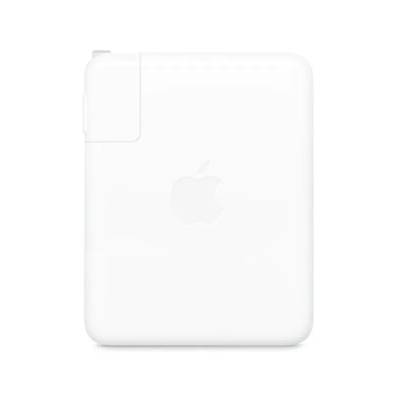 Adaptador de corriente USB-C 140W - MW2M3AM/A