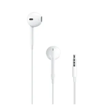 Apple EarPods - MWU53AM/A