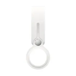 Etiqueta Apple - para AirTag - Blanco - MX4F2ZM/A