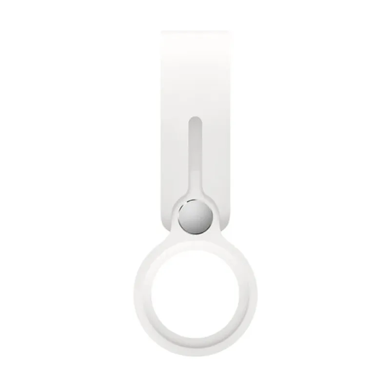 Etiqueta Apple - para AirTag - Blanco - MX4F2ZM/A