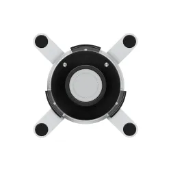 Adaptador de Montaje VESA Apple MX5M3LZ/A - para Pro Display XDR - MX5M3LZ/A Adaptador de Montaje VESA Apple MX5M3LZ/A - para Pro Display XDR - MX5M3LZ/A