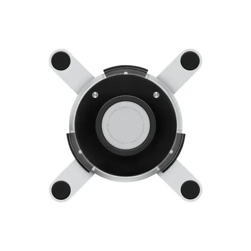 Adaptador de Montaje VESA Apple MX5M3LZ/A - para Pro Display XDR - MX5M3LZ/A