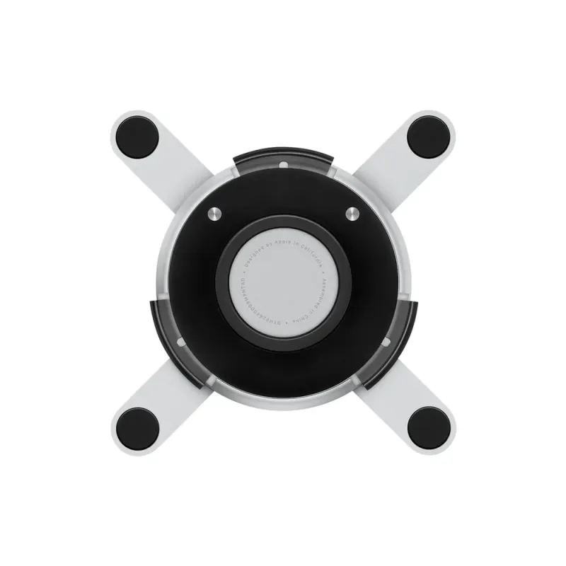 Adaptador de Montaje VESA Apple MX5M3LZ/A - para Pro Display XDR - MX5M3LZ/A