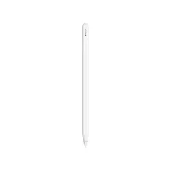 Apple Pencil 2nd Gen - Blanco - MXN43AM/A Apple Pencil 2nd Gen - Blanco - MXN43AM/A