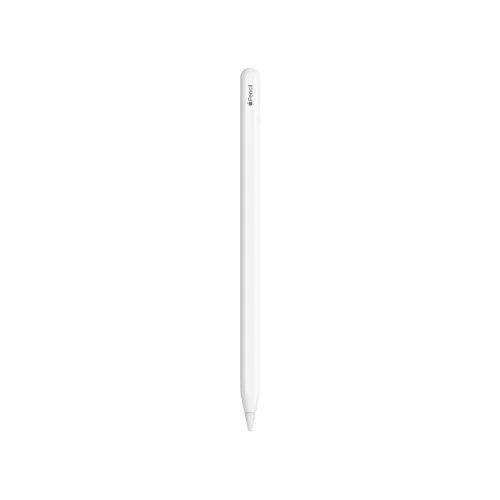 Apple Pencil 2nd Gen - Blanco - MXN43AM/A