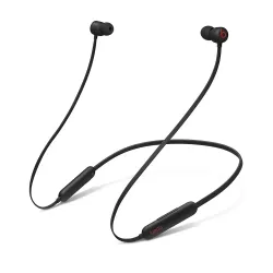 Auriculares Beats Flex - Inalámbricos - Bluetooth - Micrófono - MYMC2BE/A Auriculares Beats Flex - Inalámbricos - Bluetooth - Micrófono - MYMC2BE/A