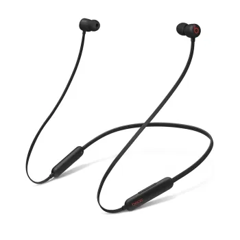 Auriculares Beats Flex - Inalámbricos - Bluetooth - Micrófono - MYMC2BE/A