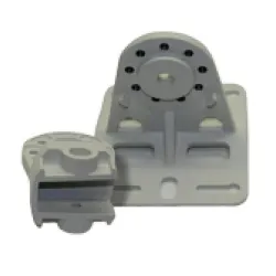 Kit de montaje Aruba JW054A - Para Punto de Acceso - JW054A Kit de montaje Aruba JW054A - Para Punto de Acceso - JW054A